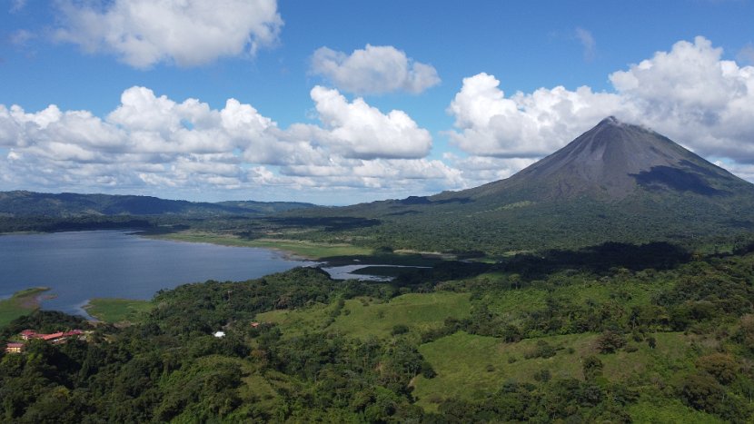 org_2f9504f9063a12d0_1574538440000