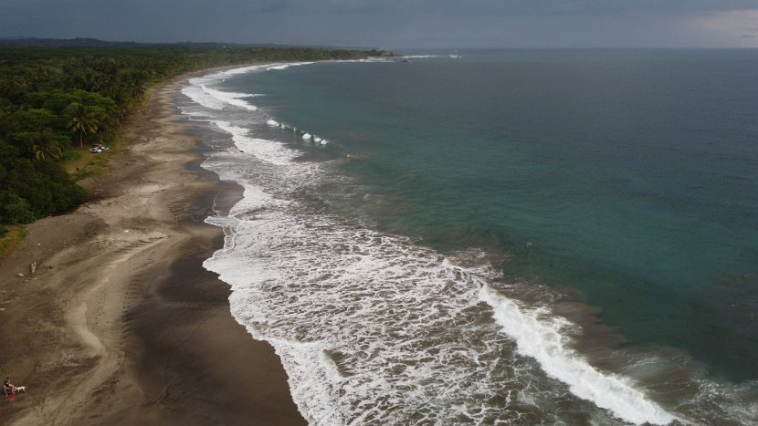 org_709b84d3c22b3405_1575067806000