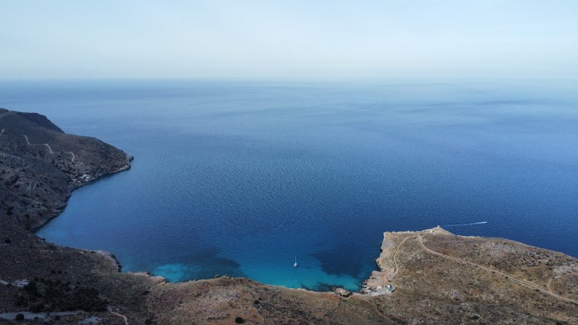 dji_fly_20240603_180322_232_1717427028172_photo_optimized