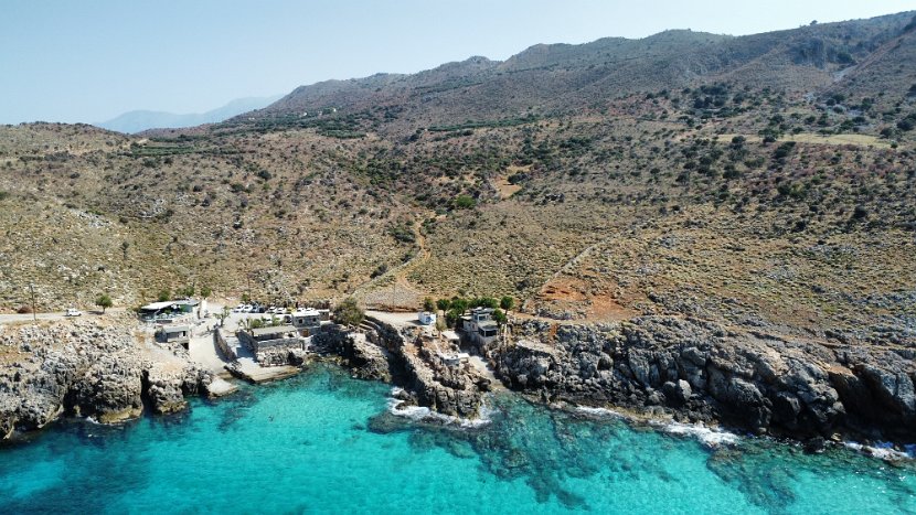 dji_fly_20240607_162910_283_1717775249656_photo_optimized