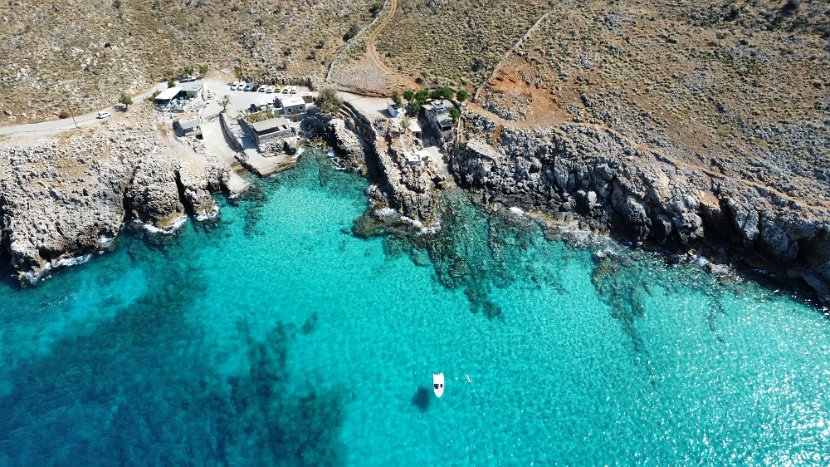 dji_fly_20240607_163010_291_1717775082664_photo_optimized