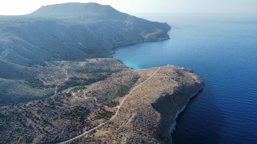 dji_fly_20240607_183246_321_1717775371425_photo_optimized