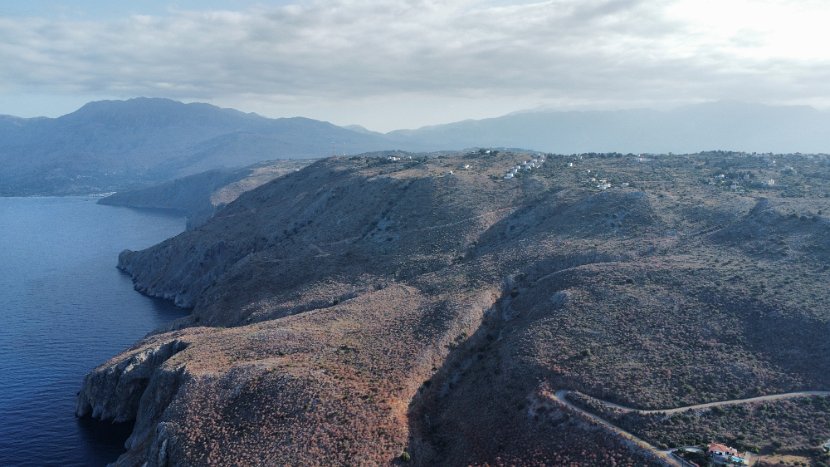 dji_fly_20240607_183334_323_1717775377695_photo_optimized