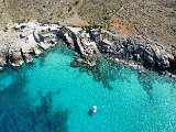 dji_fly_20240607_163010_291_1717775082664_photo_optimized.jpg