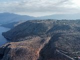 dji_fly_20240607_183334_323_1717775377695_photo_optimized.jpg