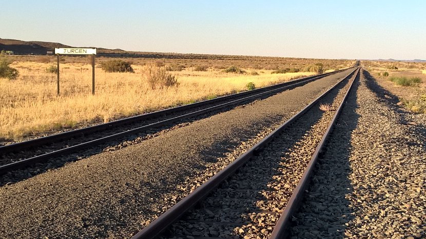 WP_20160414_16_45_48_Pro