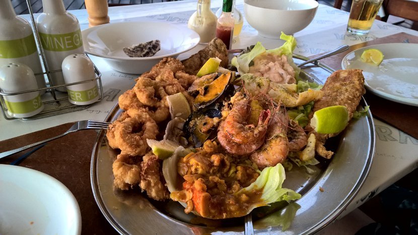 WP_20160415_17_46_32_Pro